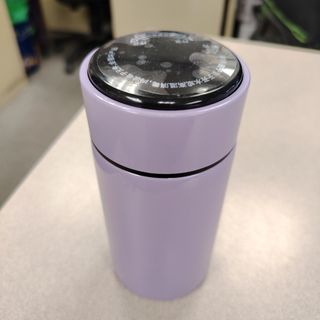 （分類：）位於 。 由 kl325 提交（商品編號 1420851314，圖片 1）。簡介： 。