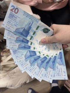 （分類：）位於 。 由 dfju79 提交（商品編號 1420883607，圖片 1）。簡介： 。