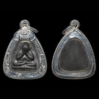 （分類：）位於 。 由 parami8 提交（商品編號 1420760473，圖片 1）。簡介： 。