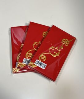 （分類：）位於 。 由 happyday0823 提交（商品編號 1420791773，圖片 1）。簡介： 。