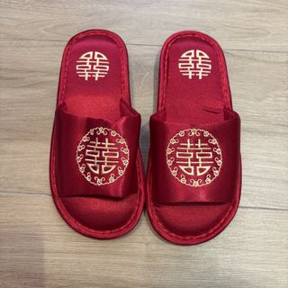（分類：）位於 。 由 yannnn 提交（商品編號 1420923535，圖片 1）。簡介： 。
