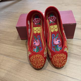 （分類：）位於 。 由 yannnn 提交（商品編號 1420930151，圖片 1）。簡介： 。