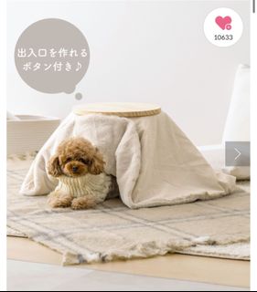 （分類：）位於 。 由 jabase 提交（商品編號 1420908769，圖片 1）。簡介： 。