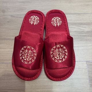 （分類：）位於 。 由 yannnn 提交（商品編號 1420923688，圖片 1）。簡介： 。