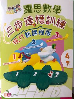 （分類：）位於 。 由 zenwolf_f3ecaf 提交（商品編號 1420760762，圖片 1）。簡介： 。