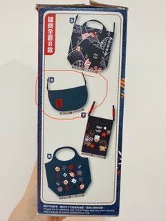 （分類：）位於 。 由 moonmoon100 提交（商品編號 1420887235，圖片 1）。簡介： 。