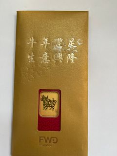 （分類：）位於 。 由 samuiiii 提交（商品編號 1420840430，圖片 1）。簡介： 。