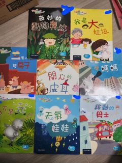 （分類：）位於 。 由 eco-save 提交（商品編號 1420851233，圖片 1）。簡介： 。