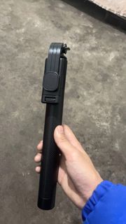 （分類：）位於 。 由 nullnullbul 提交（商品編號 1420794846，圖片 1）。簡介： 。