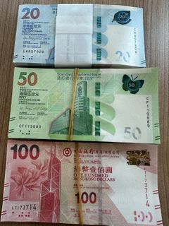 （分類：）位於 。 由 shop1008 提交（商品編號 1420773357，圖片 1）。簡介： 。