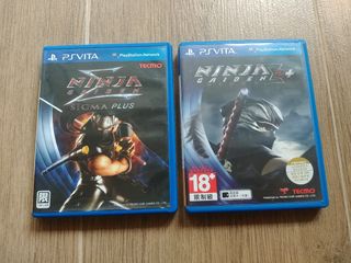 （分類：）位於 。 由 hkvania 提交（商品編號 1420815033，圖片 1）。簡介： 。