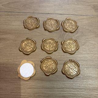 （分類：）位於 。 由 yannnn 提交（商品編號 1420921985，圖片 1）。簡介： 。