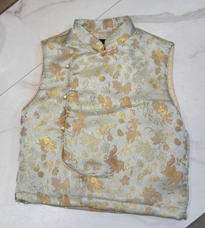 （分類：）位於 。 由 kmt0000 提交（商品編號 1420875888，圖片 1）。簡介： 。