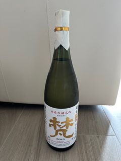 （分類：）位於 。 由 ericlee813 提交（商品編號 1420805443，圖片 1）。簡介： 。