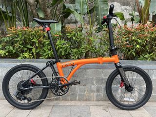 （分類：）位於 。 由 trendybike 提交（商品編號 1420824071，圖片 1）。簡介： 。