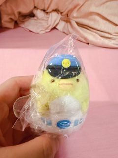 （分類：）位於 。 由 aaakawa 提交（商品編號 1420913501，圖片 1）。簡介： 。