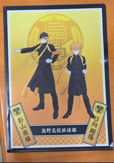 （分類：）位於 。 由 zzt27 提交（商品編號 1420903802，圖片 1）。簡介： 。