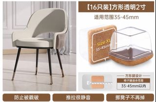 （分類：）位於 。 由 phyphy999 提交（商品編號 1420876372，圖片 1）。簡介： 。