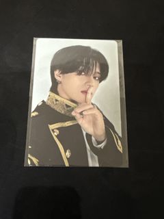 （分類：）位於 。 由 ranger.852 提交（商品編號 1420917931，圖片 1）。簡介： 。