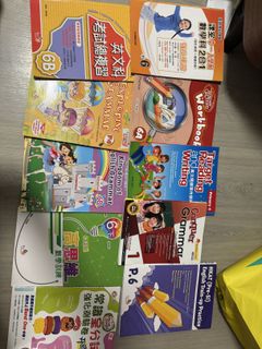 （分類：）位於 。 由 gemmalaza 提交（商品編號 1420909152，圖片 1）。簡介： 。