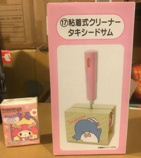 （分類：）位於 。 由 hktobuy 提交（商品編號 1420830595，圖片 1）。簡介： 。