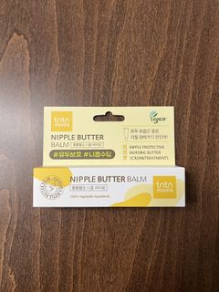 （分類：）位於 。 由 i.lpy 提交（商品編號 1420804982，圖片 1）。簡介： 。