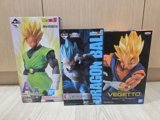 （分類：）位於 。 由 jason8910 提交（商品編號 1420928245，圖片 1）。簡介： 。