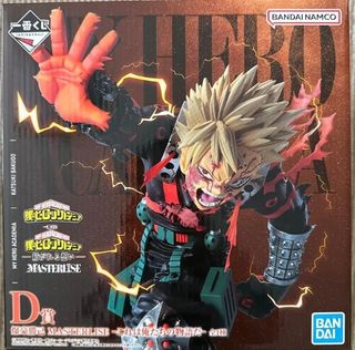 （分類：）位於 。 由 jumpouthero 提交（商品編號 1420917374，圖片 1）。簡介： 。