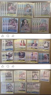 （分類：）位於 。 由 3456778 提交（商品編號 1420787735，圖片 1）。簡介： 。
