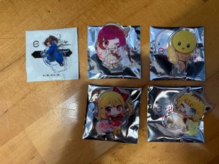 （分類：）位於 。 由 ddsdfgg 提交（商品編號 1420846459，圖片 1）。簡介： 。