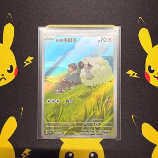 （分類：）位於 。 由 loho6612 提交（商品編號 1420909279，圖片 1）。簡介： 。
