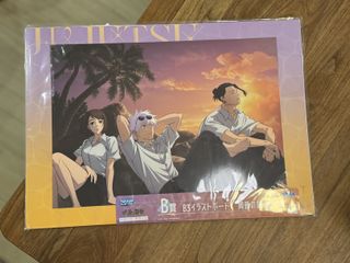 （分類：）位於 。 由 nk2370 提交（商品編號 1420882787，圖片 1）。簡介： 。