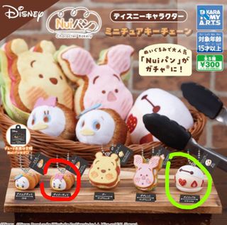 （分類：）位於 。 由 potatoqq 提交（商品編號 1420404982，圖片 1）。簡介： 。