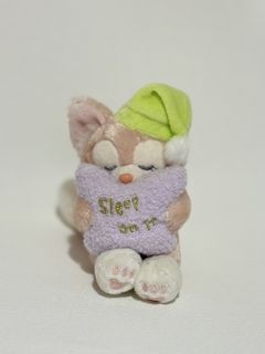 （分類：）位於 。 由 star.star. 提交（商品編號 1420891100，圖片 1）。簡介： 。