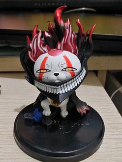 （分類：）位於 。 由 hkthomas1668 提交（商品編號 1420888942，圖片 1）。簡介： 。