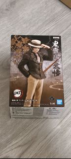（分類：）位於 。 由 toling_samkun 提交（商品編號 1420860794，圖片 1）。簡介： 。