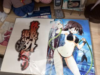 （分類：）位於 。 由 buymystufffffffff 提交（商品編號 1420840316，圖片 1）。簡介： 。