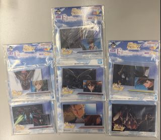 （分類：）位於 。 由 nadwsy 提交（商品編號 1420811570，圖片 1）。簡介： 。