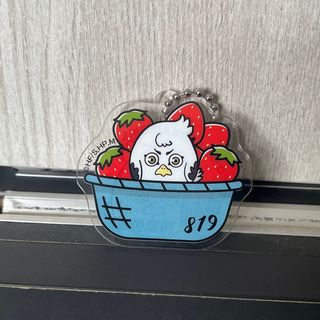 （分類：）位於 。 由 1rodoru 提交（商品編號 1420789666，圖片 1）。簡介： 。