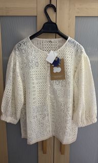（分類：）位於 。 由 jointeffort2 提交（商品編號 1417488981，圖片 1）。簡介： 。