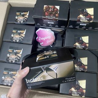 （分類：）位於 。 由 Buyingsoon 提交（商品編號 1420924536，圖片 1）。簡介： 。