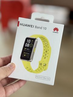 （分類：）位於 。 由 andy_dufresne 提交（商品編號 1420790179，圖片 1）。簡介： 。