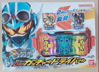 （分類：）位於 。 由 shoppingbb365 提交（商品編號 1408115030，圖片 1）。簡介： 。