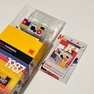 （分類：）位於 。 由 moonshot111 提交（商品編號 1419919842，圖片 1）。簡介： 。