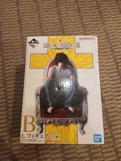 （分類：）位於 。 由 chanpc97 提交（商品編號 1420913261，圖片 1）。簡介： 。