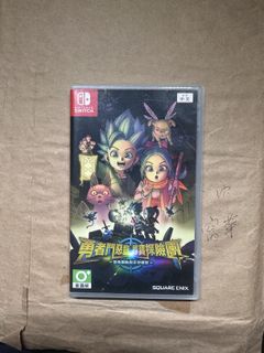 （分類：）位於 。 由 chun2111 提交（商品編號 1420885073，圖片 1）。簡介： 。