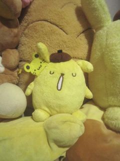 (Category: ) located in . Submitted by pwudding (Listing ID 1420886664, Image 1). Description: .