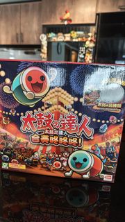 （分類：）位於 。 由 magmag1122 提交（商品編號 1420773574，圖片 1）。簡介： 。