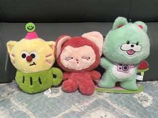 （分類：）位於 。 由 bikebites 提交（商品編號 1420855178，圖片 1）。簡介： 。