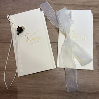 （分類：）位於 。 由 yannnn 提交（商品編號 1420926624，圖片 1）。簡介： 。